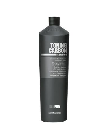 KayPro-Toning-Carbon-Shampoo Kepro KayPro Toning Carbon Shampoo