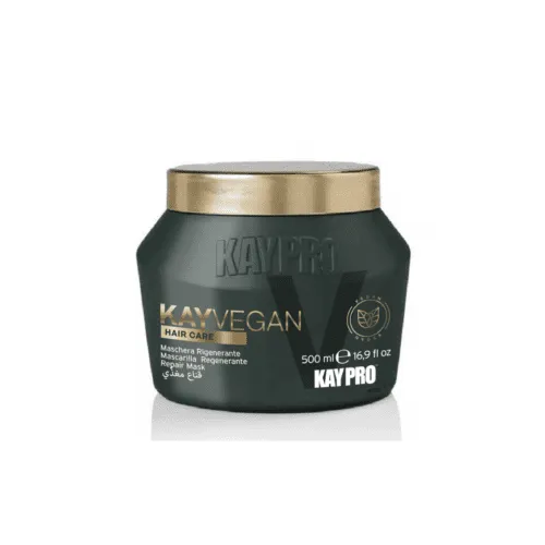 Kaypro-Kayvegan-repair-mask-500-ml-mybeauty24.eu_ Kaypro Kayvegan repair mask 500 ml