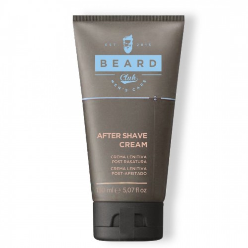 Kepro Beard Club After Shave Cream 150ml