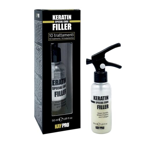 Kepro-KayPro-Special-Care-Keratin-Filler-50ml Kepro KayPro Special Care Keratin Filler 50ml