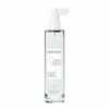 Kerasilk-Anti-Dandruff-Scalp-Serum-100ml-mybeauty24.eu_ Kerasilk Anti-Dandruff Scalp Serum 100ml