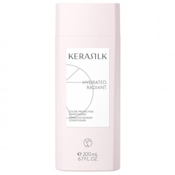 Kerasilk Repairing Conditioner