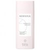 Kerasilk-Color-Protecting-Conditioner-200-ml Kerasilk Color Protecting Conditioner