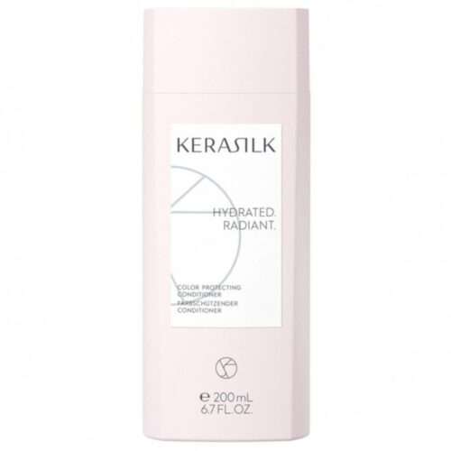 Kerasilk Color Protecting Conditioner