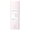 Kerasilk-Color-Protecting-Shampoo-250ml Kerasilk Color Protecting Shampoo