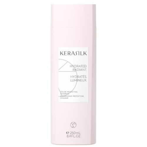 Kerasilk Color Protecting Shampoo