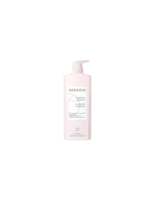 Kerasilk-Color-Protecting-Shampoo Kerasilk Color Protecting Shampoo