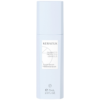 Kerasilk Color Sealer Balm 75ml