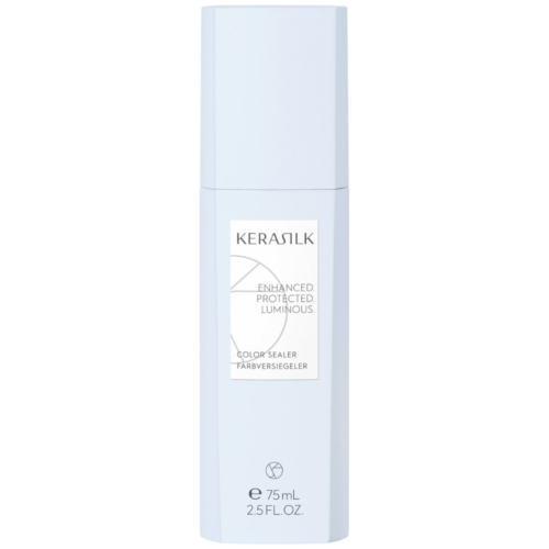 Kerasilk Color Sealer Balm 75ml