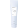 Kerasilk-Curl-Balm-150ml Kerasilk Curl Balm 150ml
