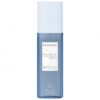 Kerasilk-Liquid-Cuticle-Filler-125ml Kerasilk Liquid Cuticle Filler 125ml