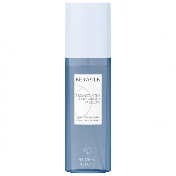Kerasilk-Liquid-Cuticle-Filler-125ml Kerasilk Liquid Cuticle Filler 125ml