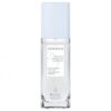 Kerasilk Multi-Benefit Hair Oil 50ml
