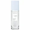 Kerasilk Multi-Benefit Hair Oil 50ml