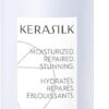 Kerasilk-Recovery-Mask-500ml Kerasilk Recovery Mask