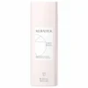 Kerasilk Redensifying Shampoo
