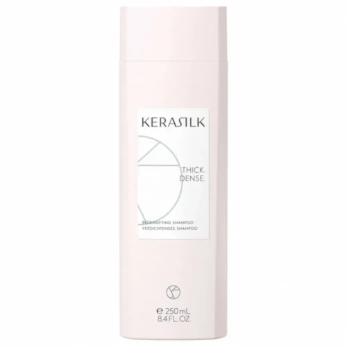 Kerasilk Redensifying Shampoo