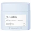 Kerasilk Smoothing Mask