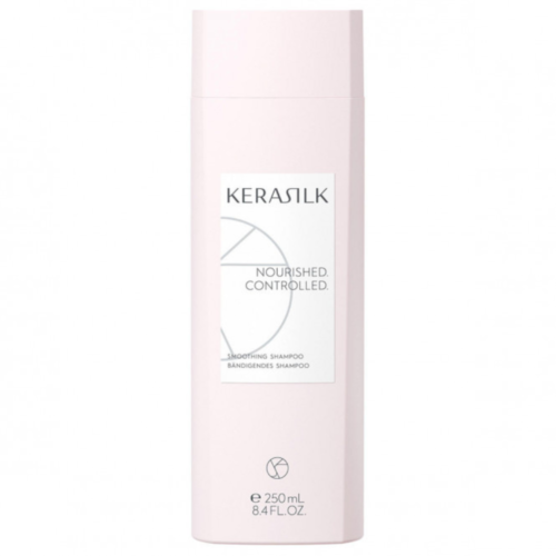 Kerasilk Smoothing Shampoo