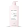 Kerasilk-Smoothing-Shampoo-750ml Kerasilk Smoothing Shampoo