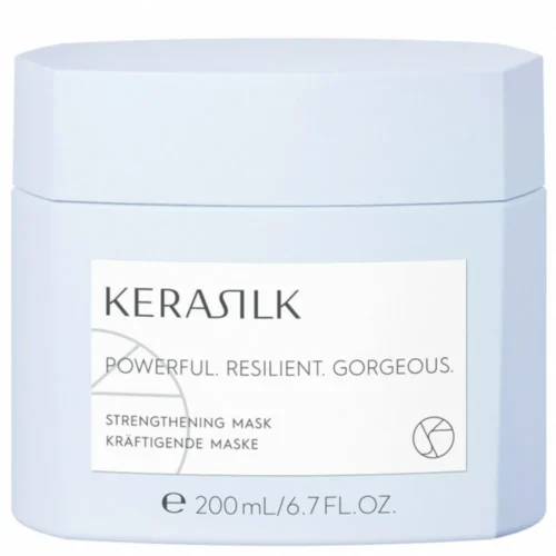 Kerasilk Strenghtening Mask