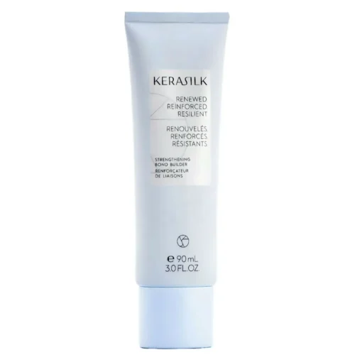 Kerasilk-Strengthening-Bond-Builder-90ml Kerasilk Strengthening Bond Builder 90ml