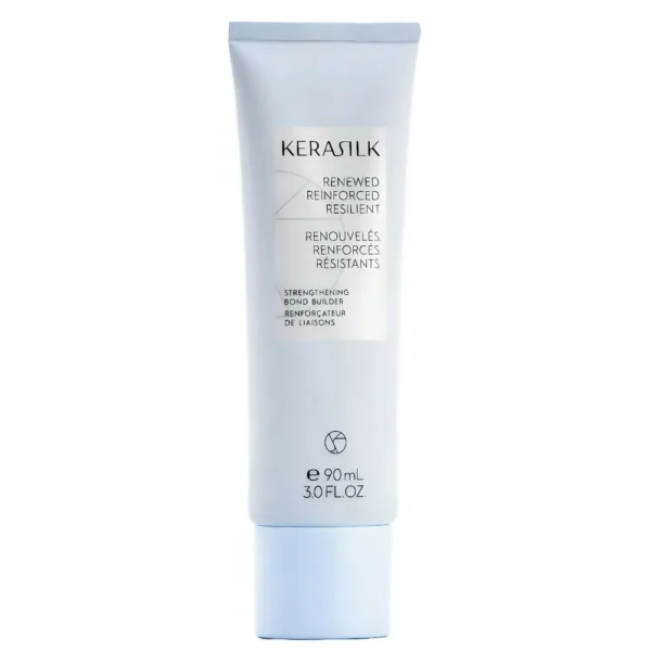 Kerasilk Strengthening Bond Builder 90ml