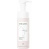 Kerasilk Volumizing Foam Conditioner 150ml