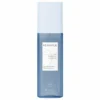 Kerasilk Volumizing Spray 125ml
