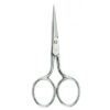 Kiepe-2012-Cuticle-Nail-Scissors-mybeauty24.eu_ Kiepe 2012 Cuticle Nail Scissors