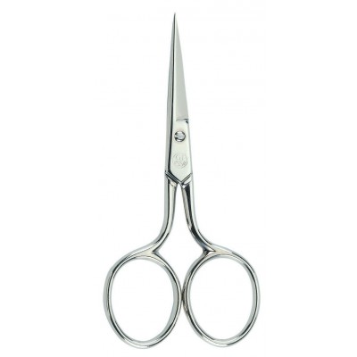 Kiepe 2012 Cuticle Nail Scissors