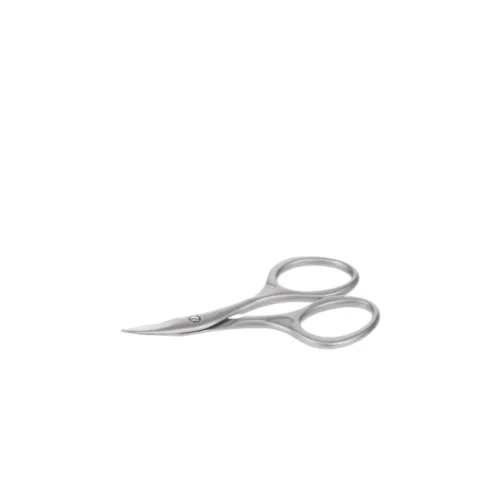 Kiepe 2036 Pedicure Scissors Stainless Steel