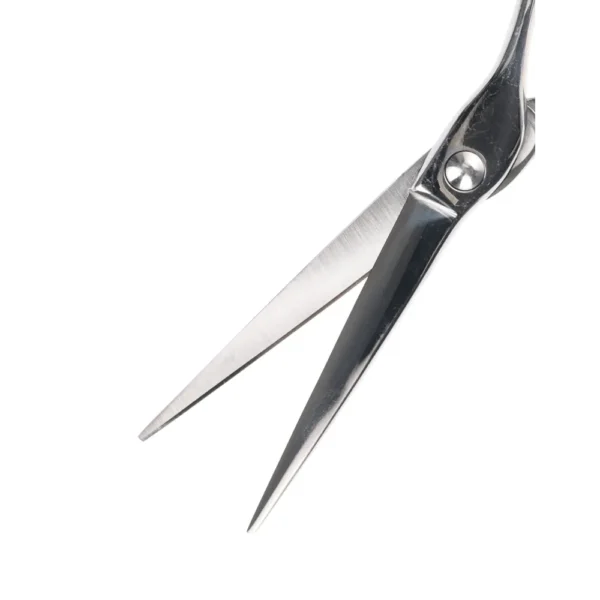 Kiepe Sakse 2258  5.5 Sensation Serie Regular