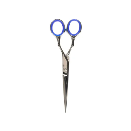 Kiepe Studio Serie Convex Relax Ergonomic 5,5" leikkaussakset