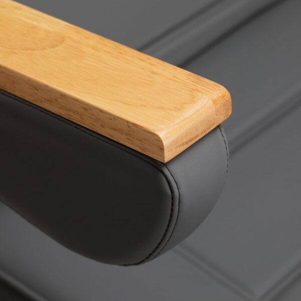 Kosmetologin-hoitotuoli-harmaa-moottorilla-3-mybeauty24.eu_-1 Kosmetologin hoitotuoli harmaa moottorilla 3