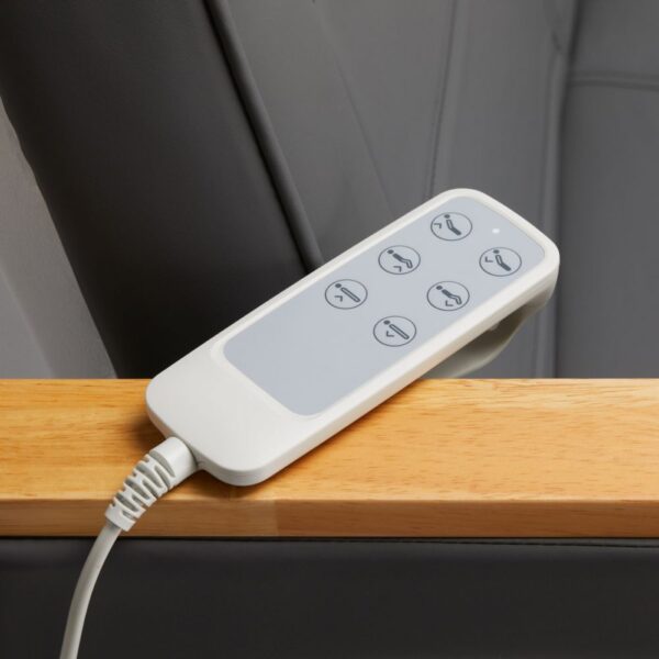 Kosmetologin-hoitotuoli-harmaa-moottorilla-3.mybeauty24.eu_ Kosmetologin hoitotuoli harmaa moottorilla 3