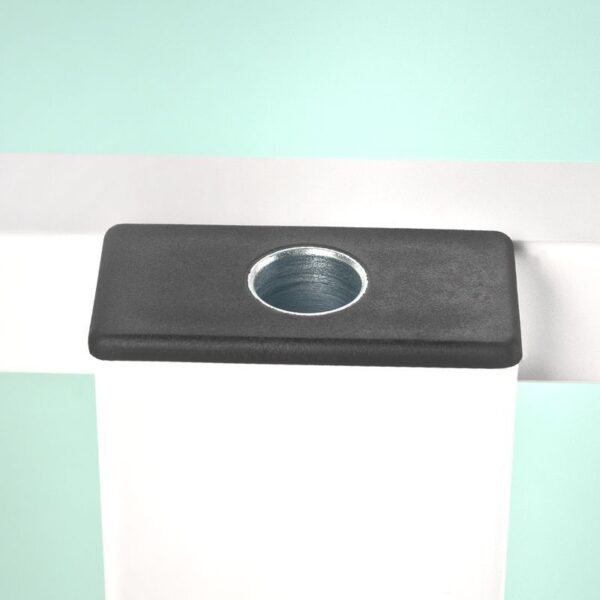 Kosmetologin työkärry Facile 1040