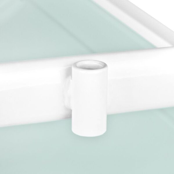 Pro Ink 1040a tattoo assistant tatuointivälineiden säilytykseen