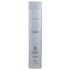 Lanza Healing ColorCare Silver Brightening Shampoo 300 ml