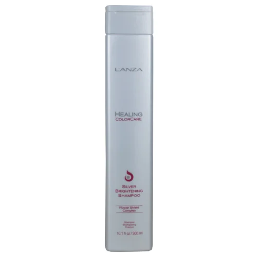 LANZA-Healing-ColorCare-Silver-Brightening-Shampoo-300-ml-mybeauty24.eu_ Lanza Healing ColorCare Silver Brightening Shampoo 300 ml