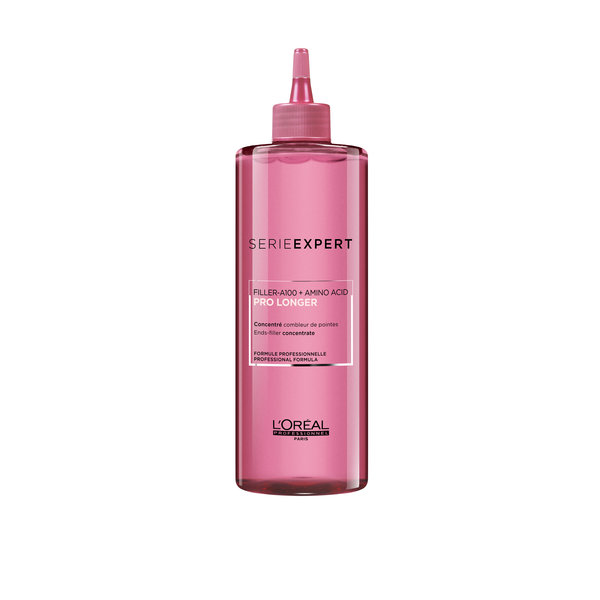 LOREAL-PROFESSIONNEL-PRO-LONGER-CONCENTRATE-400-ml L'oréal Professionnel Pro Longer Concentrate