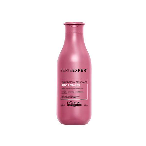 L'oréal Professionnel Pro Longer Conditioner