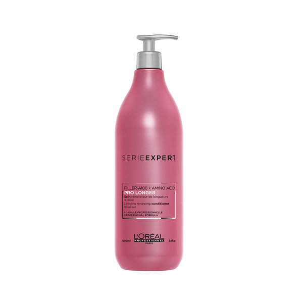 L'oréal Professionnel Pro Longer Conditioner