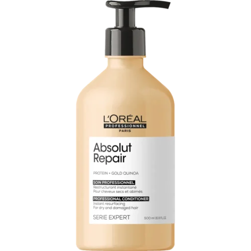 LOreal-Professionnel-Absolut-Repair-Conditioner-500ml L’Oréal Professionnel Absolut Repair Conditioner 500ml