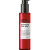 LOreal-Professionnel-Blow-Dry-Fluidifier-Multi-Benefit-Leave-In-Treatment-150-ml L’Oréal Professionnel Blow-Dry Fluidifier Multi-Benefit Leave-In Treatment 150ml