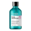 LOreal-Professionnel-Scalp-Advanced-Anti-Discomfort-Shampoo-300ml Scalp Advanced Anti-Discomfort shampoo 300ml