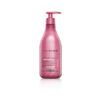 L'oréal Professionnel Pro Longer Shampoo