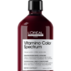 L’Oréal Vitamino Color Spectrum Conditioner 500ml
