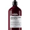 L’Oréal Vitamino Color Spectrum Conditioner 750ml