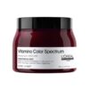 L’Oréal Vitamino Color Spectrum Mask 500ml